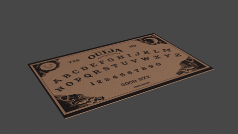 OuiJa Board 001.png